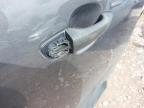 2019 VAUXHALL COMBO 2000 for sale at Copart BRISTOL