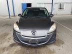 2010 Mazda 3 I for Sale in Sacramento, CA - Undercarriage