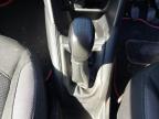 2014 PEUGEOT 208 ACTIVE for sale at Copart BRISTOL