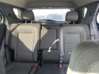 2021 Chevrolet Equinox Lt zu verkaufen in Loganville, GA - All Over