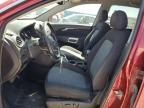2013 Chevrolet Captiva Ls na sprzedaż w Anthony, TX - Front End