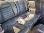 2008 Ford Mustang Gt იყიდება Grand Prairie-ში, TX - Rollover