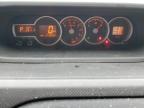 2011 Toyota Scion Xb на продаже в Spartanburg, SC - Front End
