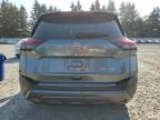 2023 Nissan Rogue Sl for Sale in Graham, WA - Front End