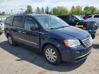 2014 Chrysler Town & Country Touring იყიდება Pennsburg-ში, PA - Front End