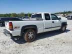 2000 Chevrolet Silverado K1500 for Sale in Loganville, GA - All Over
