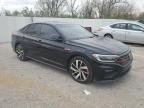 2020 Volkswagen Jetta Gli en Venta en Bridgeton, MO - Hail