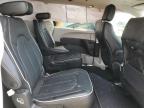2022 Chrysler Pacifica Limited للبيع في Woodhaven، MI - Front End
