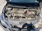 2019 Nissan Sentra S на продаже в Dunn, NC - Front End