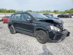 2024 Volkswagen Taos S en Venta en Hueytown, AL - Front End