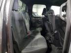 Ham Lake, MN에서 판매 중인 2022 Ram 1500 Big Horn/Lone Star - Front End