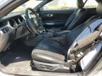 2020 Ford Mustang  de vânzare în Tucson, AZ - Side