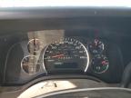 2014 Chevrolet Express G2500  for Sale in Cahokia Heights, IL - Side