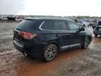 Oklahoma City, OK에서 판매 중인 2016 Mitsubishi Outlander Gt - Front End
