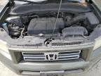 2006 Honda Ridgeline Rts للبيع في Waldorf، MD - All Over