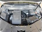 2015 Chevrolet Equinox Lt en Venta en Arlington, WA - Minor Dent/Scratches