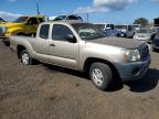 2006 Toyota Tacoma Access Cab იყიდება Kapolei-ში, HI - All Over