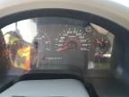 2006 Ford F150 Supercrew للبيع في Fairburn، GA - Mechanical