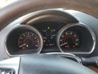 2011 Toyota Highlander Base продається в North Billerica, MA - Front End