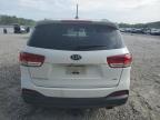 2018 Kia Sorento Lx for Sale in Ellenwood, GA - Front End