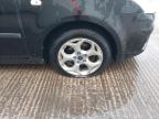 2008 FORD C-MAX ZETE for sale at Copart CHESTER