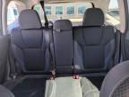 2020 Subaru Forester Premium na sprzedaż w Littleton, CO - Front End