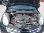 2010 NISSAN MICRA VISI for sale at Copart SANDWICH