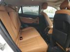 2016 Bmw X6 Xdrive35I zu verkaufen in Glassboro, NJ - Front End