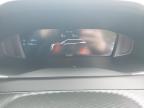 2024 PEUGEOT 2008 ALLUR for sale at Copart WHITBURN