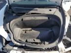 2020 TESLA MODEL 3  for sale at Copart ON - OTTAWA