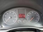 2009 Volkswagen Rabbit  იყიდება Portland-ში, OR - Normal Wear