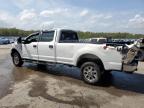 2018 Ford F250 Super Duty للبيع في Memphis، TN - All Over