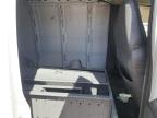 2014 Chevrolet Express G2500  for Sale in Colorado Springs, CO - Rear End