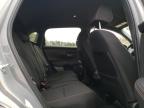 2023 Honda Hr-V Sport zu verkaufen in Mendon, MA - Rear End