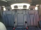 2021 Audi Q7 Premium Plus იყიდება Leroy-ში, NY - Front End
