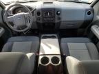 2008 Ford F150  for Sale in Baltimore, MD - Minor Dent/Scratches