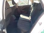 2022 SKODA SCALA SE T for sale at Copart ROCHFORD