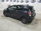 2016 Toyota Prius C zu verkaufen in Ham Lake, MN - Minor Dent/Scratches