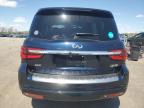 2020 Infiniti Qx80 Luxe for Sale in Fredericksburg, VA - Front End