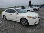 2011 Acura Tsx  for Sale in Montgomery, AL - Side