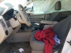2010 Ford Escape Xls for Sale in Dunn, NC - Rear End