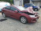 2016 Chevrolet Volt Ltz for Sale in Concord, NC - All Over