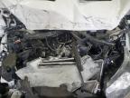 2020 Ford Transit T-150 en Venta en Sandston, VA - Front End