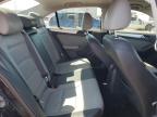 Chicago Heights, IL에서 판매 중인 2014 Volkswagen Jetta Hybrid - Front End