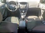 2017 Ford Focus Se იყიდება Grand Prairie-ში, TX - Normal Wear