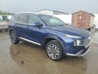 2023 Hyundai Santa Fe Limited იყიდება Louisville-ში, KY - Hail