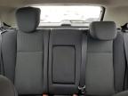 Earlington, KY에서 판매 중인 2016 Chevrolet Trax Ls - Hail