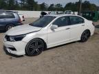 2017 Honda Accord Touring იყიდება Seaford-ში, DE - Front End
