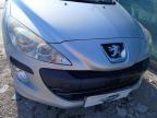 2010 PEUGEOT 308 S for sale at Copart WESTBURY