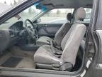 1990 Honda Accord Lx იყიდება Rancho Cucamonga-ში, CA - All Over